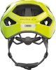Kask rowerowy ABUS Aduro 3.0 - sportowy kask miejski o Podgląd zdjęcia produktu 3