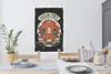 MuchoWow® - Sticker - Dekorfolie Produktbild-Vorschau 1