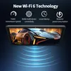 PRITOM 10 pouces Android 13 Tablet, 8(4+4 Voir les images du produit 16