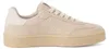 Tamaris Damen Sneaker aus Leder im Retro Look mit Produktbild-Vorschau 18