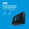 Newell battery Nikon EN-EL14 Podgląd zdjęcia produktu 10