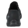 Skechers Slip-ins: BOBS Sport Squad Chaos schwarz 38 Produktbild-Vorschau 8