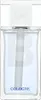 Dior - Homme Cologne EDC 125ml Anteprima dell’immagine prodotto 8