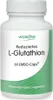 Woscha L-Glutathion reduziert - 60 K-Caps Produktbild-Vorschau 1