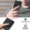 Galaxy Note 20 Ultra Hülle mit 360° Drehbarer Magnetische Produktbild-Vorschau 5