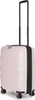Stratic Straw + EXP TSA Trolley Rose rosa 55cm Produktbild-Vorschau 3