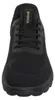 Geox Spherica Plus Sneaker Schwarz Produktbild-Vorschau 22