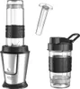ADLER AD 4081 Personalmixer Produktbild-Vorschau 9
