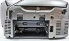 soundmaster SCD1800TI Tragbarer CD-Player Produktbild-Vorschau 11