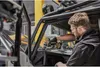 DeWalt DCD703L2T-QW Akku-Bohrschrauber, 4 Köpfe, 12 Volt Produktbild-Vorschau 23