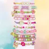 Make it Real Crystal Dreams, Armbänder-Bastelset für Produktbild-Vorschau 7