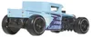 Mattel GmbH HW MOTU Bone Shaker Sonstige Produktbild-Vorschau 4