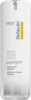 StriVectin Tighten & Lift Peptight™ Face Lift Serum 30 ml Náhled obrázku produktu 2