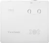 Viewsonic LSC601WU-ST, 6000 ANSI Lumen, 3LCD, WUXGA Produktbild-Vorschau 6