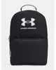 Rugzakken Under Armour 1378415001UALOUDONBACKPACK Productafbeelding-voorbeeld 9