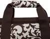 Reisenthel Travelling Allrounder L Reisetasche 48 cm - Leo Produktbild-Vorschau 13