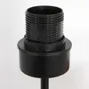 Anne Lighting - tischlampe - Animaux - schwarz - metall Produktbild-Vorschau 7