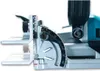 Makita DPJ180 - Flachdübelfräse - schnurlos - 100 mm Produktbild-Vorschau 39