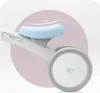 MoMi TEDI Laufrad Kinder Fahrrad - Leicht 1.35 KG, Dreirad Produktbild-Vorschau 6