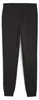 L|PUMA teamGOAL Casuals Herren Jogginghose 658598-03 Produktbild-Vorschau 12