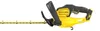 Stanley Fatmax Akku-Heckenschere, 18V V20, ohne Akku Produktbild-Vorschau 3