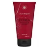 Laura Biagiotti Roma Uomo Shower Gel 200 ml Produktbild-Vorschau 8