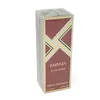 Helena Rubinstein Barynia Eau de Parfum 100 ml Produktbild-Vorschau 1