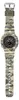 Casio - GA-2100CM-5AER - Armbanduhr - Herren - Quarz - Produktbild-Vorschau 3