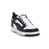 PUMA Herren Sneaker Rebound V6 Low Produktbild-Vorschau 20