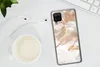 MuchoWow® Handyhülle Schutzhülle Hülle für Samsung Galaxy Produktbild-Vorschau 6