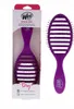 Wet Brush - Speed Dry Hairbrush - Hair brush that speeds up Anteprima dell’immagine prodotto 6