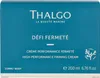 Défi Fermeté tělový krém High Performance Firming pro ženy Náhled obrázku produktu 6