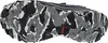Adidas TERREX AGRAVIC BOA R.RDY K CBLACK/FTWWHT/VIVRED 40 Produktbild-Vorschau 15