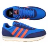 Schuhe Adidas Run 60s 3.0 IG1180 Produktbild-Vorschau 3
