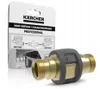 Kärcher Adapter Schlauchverlaengerung 9 TR 4.111-037.0 Produktbild-Vorschau 5