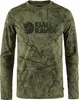 Trička Fjallraven 86673 Náhled obrázku produktu 1