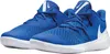 Nike Zoom Hyperspeed Court Ci2964 410 Indoor-sportschuhe Produktbild-Vorschau 5