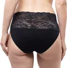 Nina von C. 3er Pack Fine Baumwolle Taillen Slip Im Produktbild-Vorschau 3