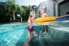 Bestway Schwimmsitz "Swim Safe Step A", 0-1 Jahre, 32050 Produktbild-Vorschau 36