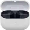 HEA Samsung Galaxy Buds 3 FE R420 Grau Podgląd zdjęcia produktu 7