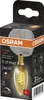 Osr Ledf Kerz3,4W E14 2200Kgd Anteprima dell’immagine prodotto 1