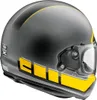 Casco Arai Concept-X Speedblock, giallo, S (55/56) Anteprima dell’immagine prodotto 2