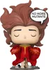 Marvel - Wanda Maximoff 1455 - Funko Pop! Produktbild-Vorschau 3