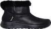 Skechers Slip-ins: On-the-GO Joy - Cozy Dream 38 Produktbild-Vorschau 25