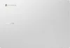 Samsung Galaxy Chromebook Go, Intel® Celeron®, 1,1 GHz, Produktbild-Vorschau 9