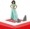 Tonies Disney - Jasmin Produktbild-Vorschau 6
