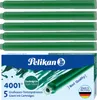 Pelikan Großraum Tintenpatronen 4001 GTP/5 dunkelgrün (5 Produktbild-Vorschau 7