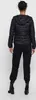 ONLY 15156569, Weiblich, Erwachsener, Regular fit, Produktbild-Vorschau 25