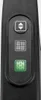 Kärcher SC 2 Upright EasyFix AE *EU Produktbild-Vorschau 5