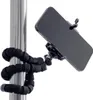 Trépied pour téléphone et appareil photo selfie Voir les images du produit 3
